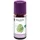 Taoasis Feelzirbe Duftkomposition 10 ml