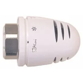 Herz Heizkörperthermostat Minidim. Fig.9200(60) 6-28 Grad