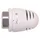 Herz Heizkörperthermostat Minidim. Fig.9200(60) 6-28 Grad