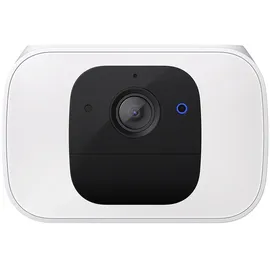 eufy SoloCam S40