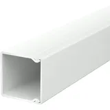 OBO Bettermann Wand+Deckenkanal m.Obert. WDK40040LGR