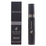 Sensai Colours 38°C Separating & Lengthening MSL-1 black 7.5 ml