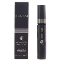 Sensai Colours 38°C Separating & Lengthening MSL-1 black 7.5 ml