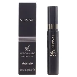 Sensai Colours 38°C Separating & Lengthening MSL-1 black 7.5 ml