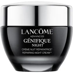 Advanced Génifique Nuit Creme