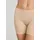 Jockey Panty 3 St. Beige XL