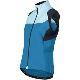 CMP 31a2556 Softshelljacke - Giada - M