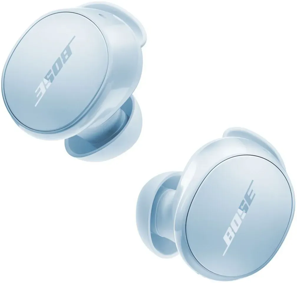 BOSE wireless In-Ear-Kopfhörer 