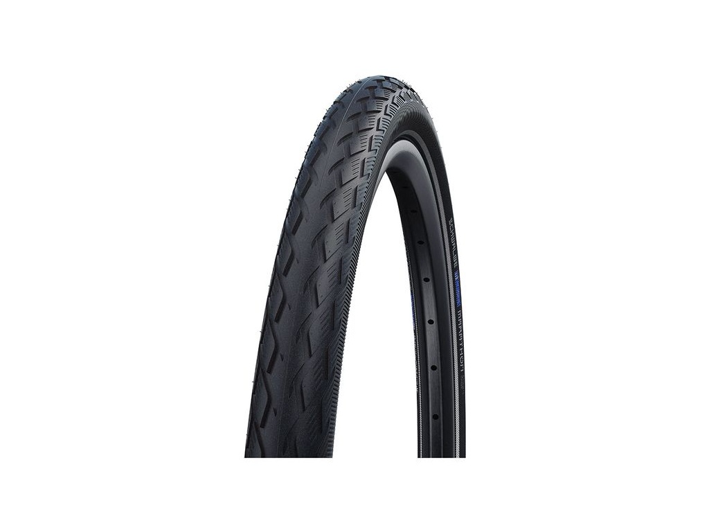 schwalbe marathon 40-622 28x1,50