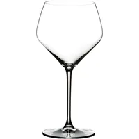Riedel Extreme Cocktailglas 0,67 l 4 St.