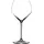 Riedel Extreme Cocktailglas 0,67 l 4 St.