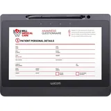 Wacom Signature Set DTU-1141B - ()