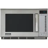 Sharp R-25 AT