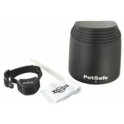 Anti-Diebstahl-Suchgerät PetSafe STAY & PLAY