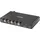 SpeaKa Professional Audio Extraktor [HDMI - Cinch] 3840 x 2160 Pixel, 4096 x 2160 Pixel
