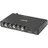 SpeaKa Professional Audio Extraktor [HDMI - Cinch] 3840 x 2160 Pixel, 4096 x 2160 Pixel