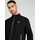 Emporio Armani Sweatshirt Schwarz M