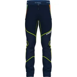 Crazy Pant Acceleration liken (93) XXL