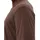 Vaude Logo LS T-Shirt Turf M