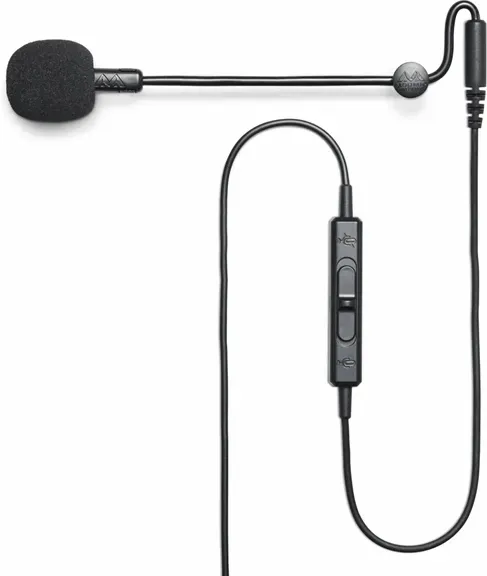ModMic UNI 2+