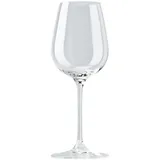 Rosenthal DiVino Weißweinkelch 0,4 l