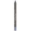 Soft Eye Liner Waterproof 40 Mercury Blue,