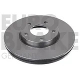 Eurobrake Bremsscheibe 5815203251]