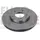 Eurobrake Bremsscheibe 5815203251]