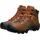 Keen Pyrenees Herren Syrup 45