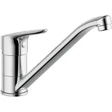 Roman Dietsche Palma chrom 3516262