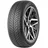 185/70 R14 88H
