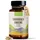Dorado Superfoods Sibirischer Ginseng Kapseln 460 mg 120 St.