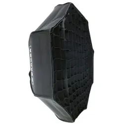 Caruba Gitter für Beautydish 60cm
