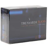 Trussardi Jeans Eau de Toilette
