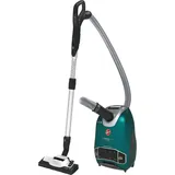 Hoover HE730ALG 011