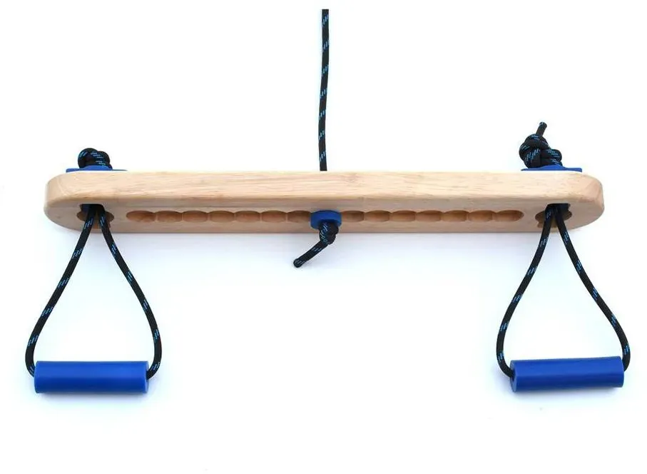 Max Climbing One Arm Trainer - Trainingsboard