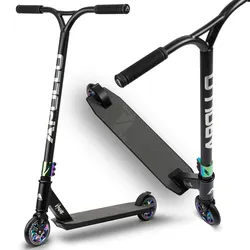 Apollo Stunt Scooter Kinder Hawk