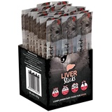 alpha spirit Liver Stick 30 pcs.