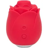 lovehoney mon ami Lovehoney Pleasure Air Rose Vibrator