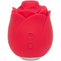 lovehoney mon ami Lovehoney Pleasure Air Rose Vibrator