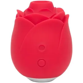 lovehoney mon ami Lovehoney Pleasure Air Rose Vibrator