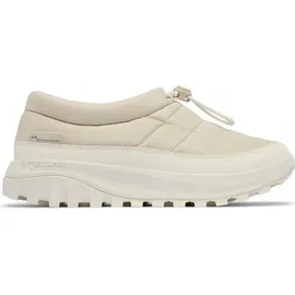 Columbia Snowtrot UnwindTM Schneeschuhe - Dark Stone / Sea Salt - EU 39 1/2