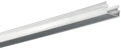 Siteco Blindabdeckung 5TR30200C2