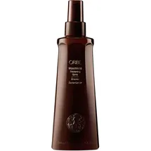 Oribe Maximista Thickening Spray