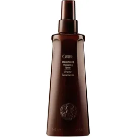 Oribe Maximista Thickening Spray