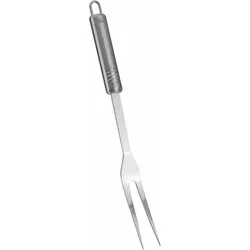METALTEX   Fleischgabel "Imperial"