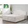 MAINTAL 180 x 200 cm H3 Grau