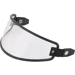 X.G100 Visier