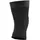 CEP Unisex Mid Support Knee Sleeve schwarz