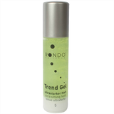 Rondo Trend Gel Ultrastarker Hold 100 ml